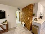 1121 7th St - Photo 15