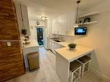 1121 7th St - Photo 16