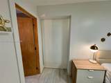 1121 7th St - Photo 18