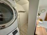 1121 7th St - Photo 19