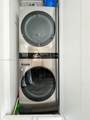 460 28th St - Photo 17