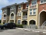 8999 107th Ct - Photo 1