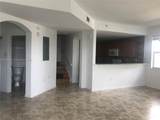 8999 107th Ct - Photo 10