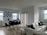 8999 107th Ct - Photo 11