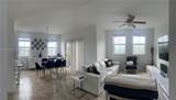 8999 107th Ct - Photo 12