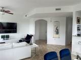 8999 107th Ct - Photo 13