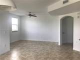 8999 107th Ct - Photo 14
