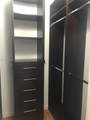 8999 107th Ct - Photo 19