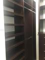 8999 107th Ct - Photo 20