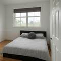 8999 107th Ct - Photo 23