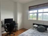 8999 107th Ct - Photo 24