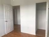 8999 107th Ct - Photo 25