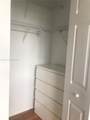 8999 107th Ct - Photo 26