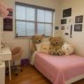 8999 107th Ct - Photo 27