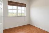 8999 107th Ct - Photo 28