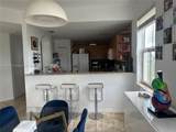 8999 107th Ct - Photo 3