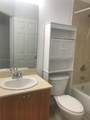 8999 107th Ct - Photo 30