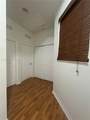 8999 107th Ct - Photo 31