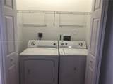 8999 107th Ct - Photo 32