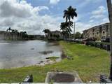 8999 107th Ct - Photo 34