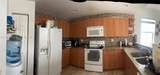 8999 107th Ct - Photo 4