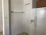 8999 107th Ct - Photo 6