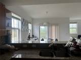 8999 107th Ct - Photo 7