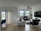 8999 107th Ct - Photo 8
