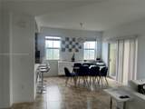8999 107th Ct - Photo 9
