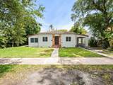 314 Romano Ave - Photo 1