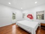314 Romano Ave - Photo 17