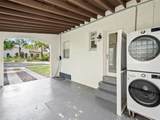314 Romano Ave - Photo 2