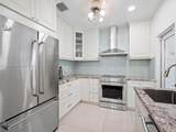 314 Romano Ave - Photo 3