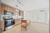 555 8th St - Photo 10