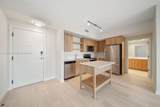 555 8th St - Photo 11