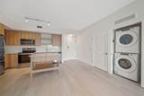 555 8th St - Photo 13