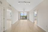 555 8th St - Photo 15