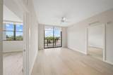 555 8th St - Photo 17