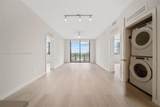 555 8th St - Photo 18