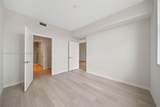 555 8th St - Photo 20