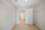 555 8th St - Photo 24