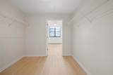 555 8th St - Photo 25