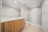 555 8th St - Photo 28