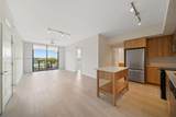 555 8th St - Photo 3