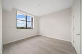 555 8th St - Photo 31