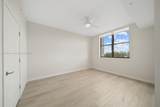 555 8th St - Photo 32