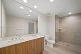 555 8th St - Photo 33