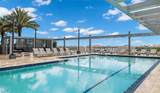 555 8th St - Photo 38