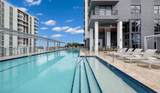 555 8th St - Photo 44