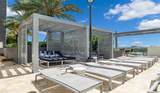 555 8th St - Photo 46